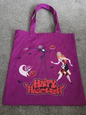 Disneytreat bag nightmare for sale  ROTHERHAM
