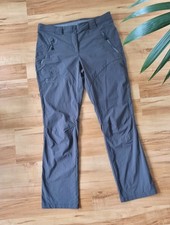 Jack wolfskin leichte gebraucht kaufen  Waldbronn