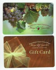 Pennsylvania wine spirits for sale  Murrells Inlet