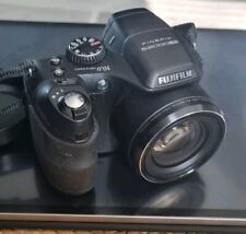 Fujifilm finepix series for sale  HOUNSLOW