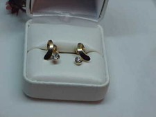 14k yellow gold for sale  Toms River