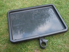 Preston box small for sale  BIRMINGHAM