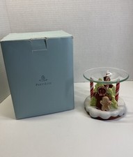 Partylite peppermint delight for sale  Dyer
