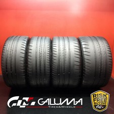 Tires michelin pilot for sale  Pompano Beach