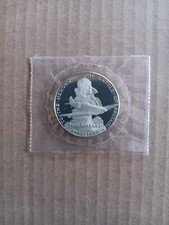 Republic marshall islands for sale  Franklin