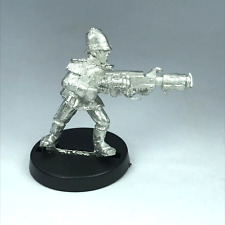 Metal praetorian guard for sale  CHICHESTER