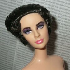 Nude barbie mattel for sale  Addison