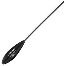 angeln tubertini gebraucht kaufen angeln tubertini gebraucht kaufen Peine