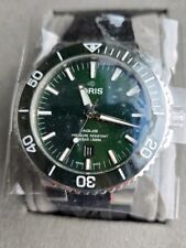 Oris 7730 aquis for sale  Juneau