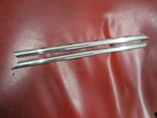Jaguar mk2 240 for sale  RUGBY