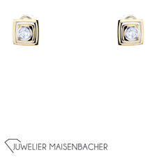 Solitaire hrstecker hrclip gebraucht kaufen  Düsseldorf