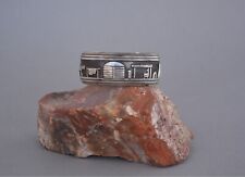 Vtg navajo sterling for sale  Sedona