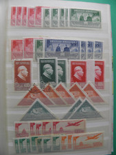 China c8ne mao d'occasion  Beaugency