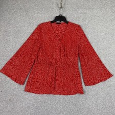 Dg2 diane gilman for sale  Cumberland