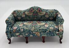 dolls house sofa chairs for sale  BILLERICAY