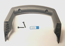 bosch bgs gebraucht kaufen bosch bgs gebraucht kaufen Zeven