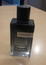 Profumo yves saint usato  Roma