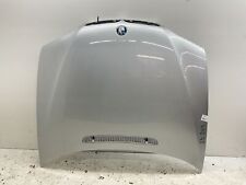 Motorhaube 41617042893 bmw gebraucht kaufen  Rudelzhausen