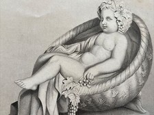 Marble figure statue for sale  Owego