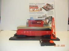 Lionel 342 culvert for sale  Canfield