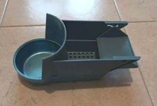 Caffitaly contenitore capsule usato  Cittadella