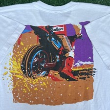 Vtg marlboro adventure for sale  Largo
