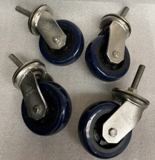 steel swivel heavy duty for sale steel swivel heavy duty for sale Rancho Santa Margarita