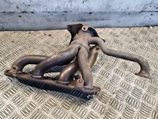 Toyota auris exhaust for sale  LONDON