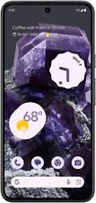 Google pixel pro for sale  Fort Lauderdale