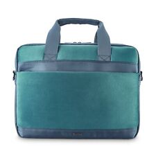 Hama laptop notebook gebraucht kaufen  Monheim