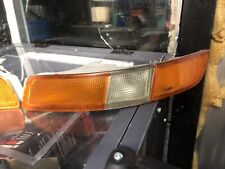 Toyota mr2 front for sale  WILLENHALL