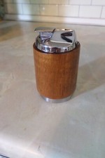 Vintage retro 1970 for sale  CARLISLE