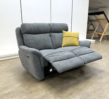 Furniture village orlando for sale  Stockport
