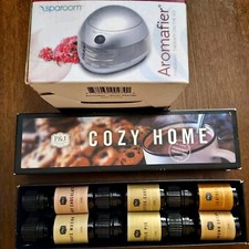 Premium grade fragrance for sale  River Forest