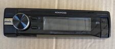 Kenwood kdc 655u for sale  La Puente