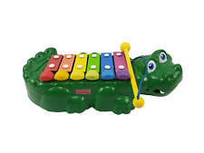 Fisher price green for sale  Henderson