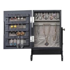 Small mirror jewelry for sale  Hebron