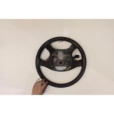 Volante pelle vers. usato  Bedizzole