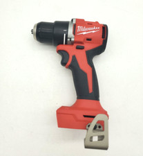 Milwaukee m18 brushless for sale  Melrose