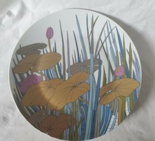Rosenthal signed artist for sale  LONDON