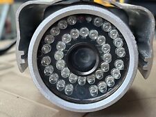 Câmera de segurança de vigilância em rede EDIMAX IC-9000 IC-7000PoE comprar usado Câmera de segurança de vigilância em rede EDIMAX IC-9000 IC-7000PoE comprar usado  Enviando para Brazil