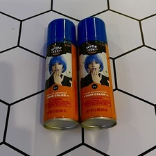 Cans hyde eek for sale  El Paso