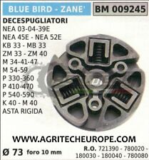 721390 780020 frizione usato  Bisignano