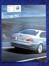 Bmw 3er reihe gebraucht kaufen Bmw 3er reihe gebraucht kaufen  Vechta