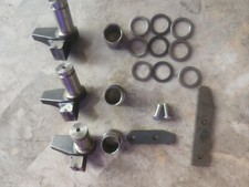 Moen 2304 amc for sale  Kissimmee