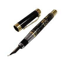 Stylo plume calligraphie d'occasion  Arras