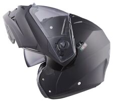 Casque caberg duke d'occasion  Pantin