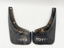 1988 1992 toyota for sale  Fort Collins
