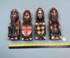 Lot antique vintage for sale  Yucaipa