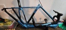 Factor champs elysses for sale  Anchorage